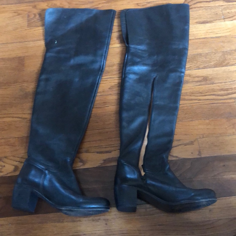 67 boots